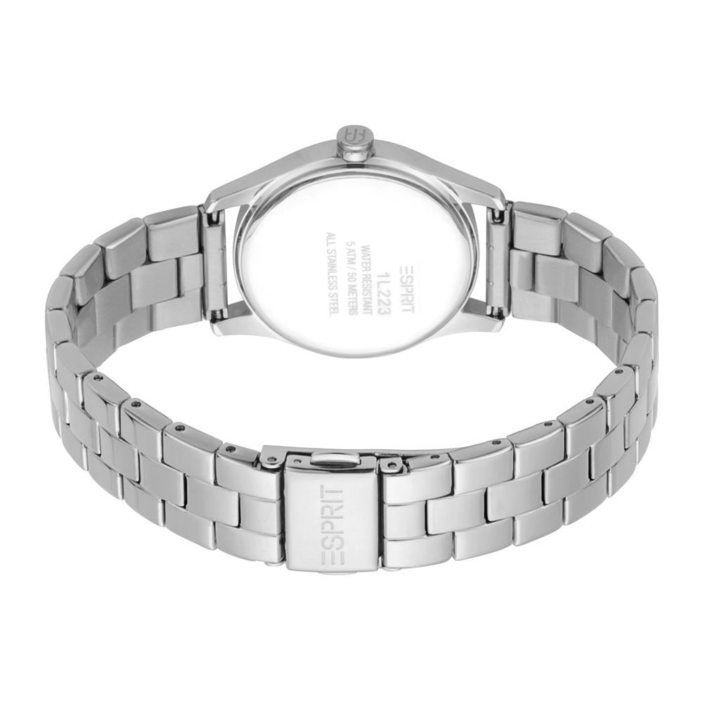 Esprit ES1L223M0055 Women's Watch Esprit ES1L223M0055 Women's Watch